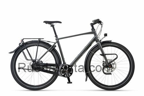 IDWorx All Rohler opinión y ficha técnica